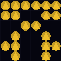 149.18.174.102