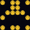 149.18.174.105