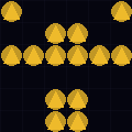 149.18.174.108