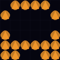 149.18.174.11