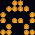 149.18.174.110