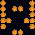 149.18.174.111