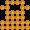 149.18.174.120