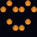 149.18.174.124