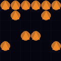 149.18.174.129
