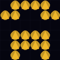 149.18.174.131