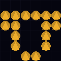 149.18.174.146