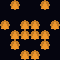 149.18.174.15
