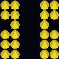 149.18.174.159