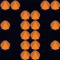 149.18.174.162