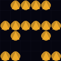 149.18.174.163