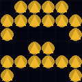149.18.174.165