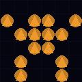 149.18.174.166