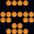 149.18.174.170