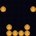 149.18.174.176