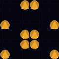149.18.174.190