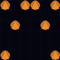 149.18.174.194