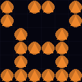 149.18.174.20