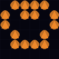 149.18.174.201