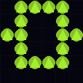 149.18.174.208