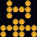 149.18.174.216