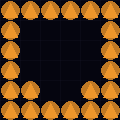 149.18.174.230