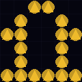 149.18.174.233