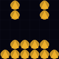 149.18.174.236