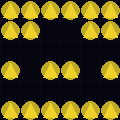 149.18.174.240