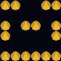 149.18.174.244