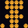 149.18.174.250