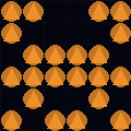 149.18.174.253