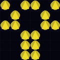 149.18.174.255