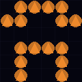 149.18.174.26