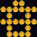 149.18.174.3
