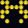 149.18.174.30