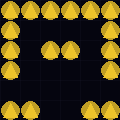 149.18.174.34