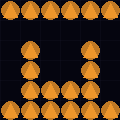 149.18.174.53