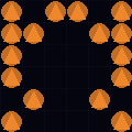149.18.174.61
