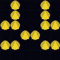 149.18.174.65