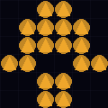 149.18.174.73