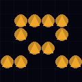 149.18.174.74