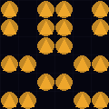 149.18.174.8