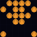 149.18.174.80
