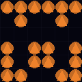 149.18.174.81