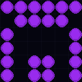 149.18.176.1