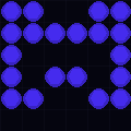 149.18.176.100