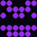 149.18.176.105