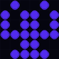 149.18.176.107