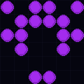 149.18.176.110